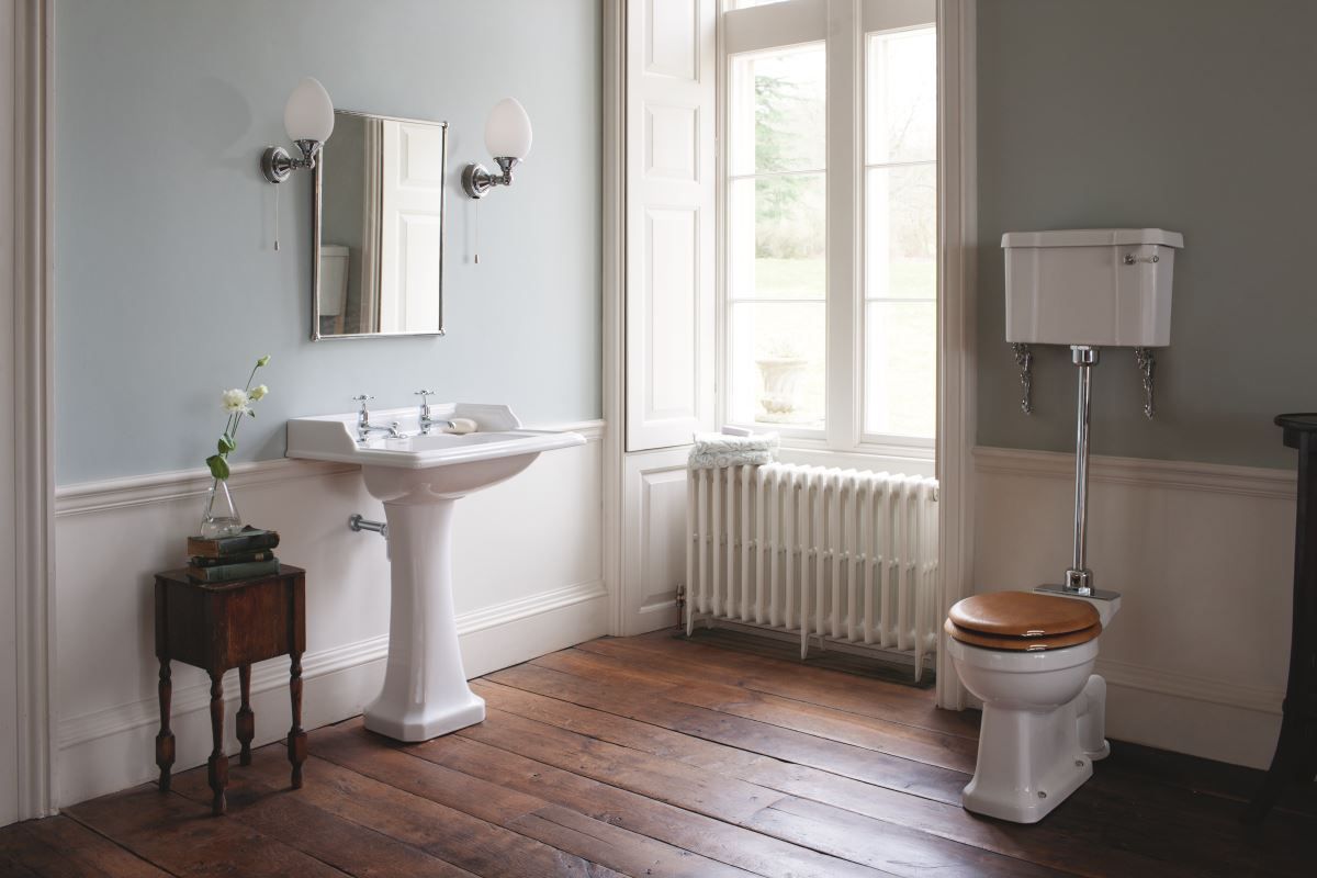 Her Mekânda Profesyonel Tesisat Çözümleri