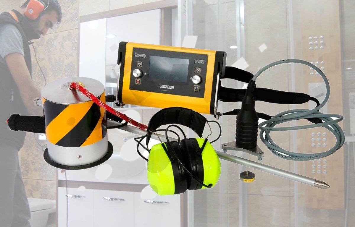 Teknoloji ile Desteklenen Profesyonel Çözümler