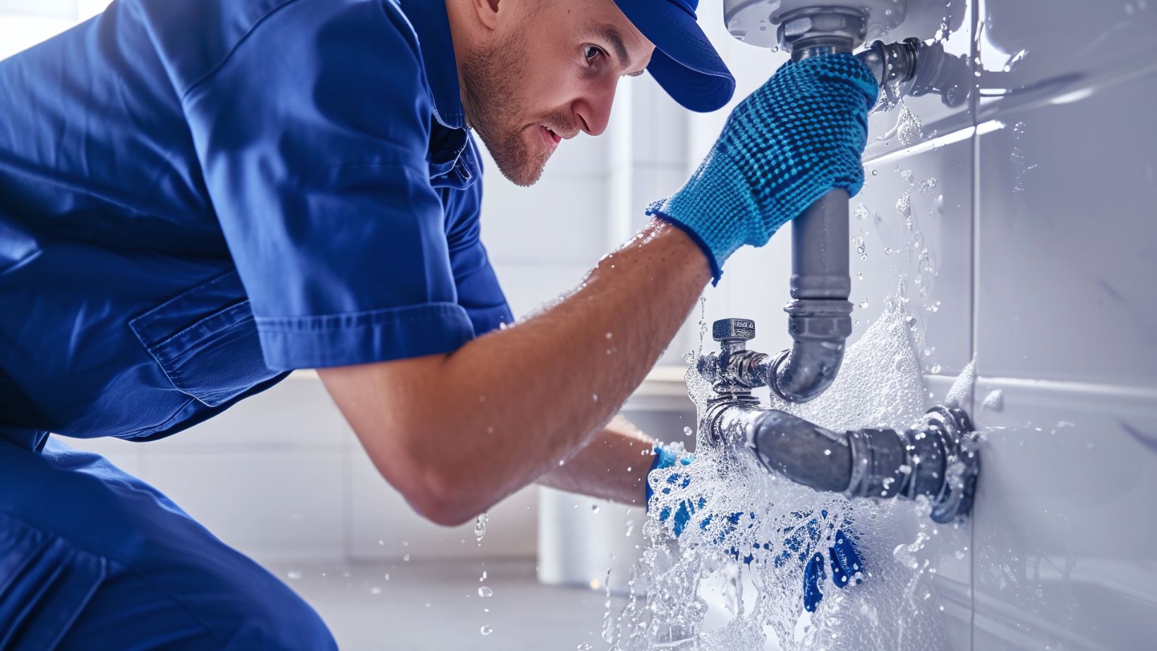 Gece Yarısı Acil Servis